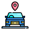 Doorstep Pickup image