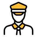 Experienced & Polite Drivers image