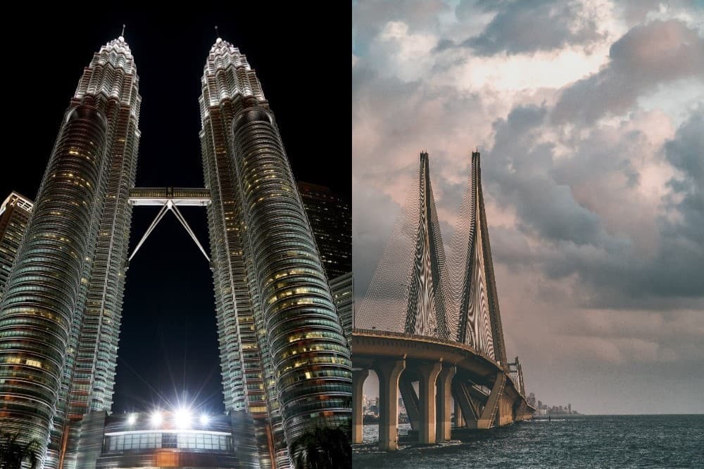 Dolor quisque sem - Image 2